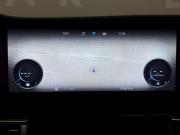 Chery Tiggo 7 Pro Max I Рестайлинг Волгоград  - изображение 30