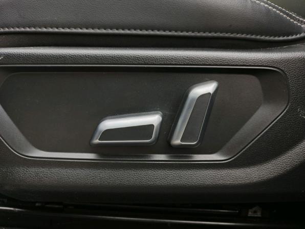 Haval Jolion I Рестайлинг с пробегом 2024 года, цена 1 999 000 рублей, 88678 км, внедорожник, Автокод Объявления