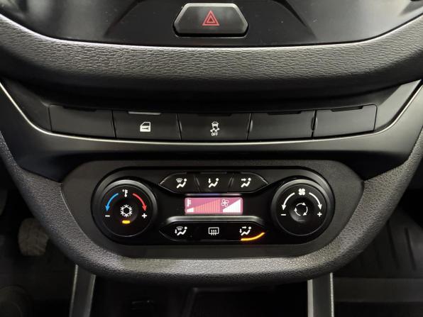 Lada (ВАЗ) Vesta I с пробегом 2020 года, цена 960 000 рублей, 53000 км, седан, Автокод Объявления