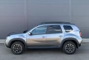 Renault Duster I Рестайлинг Красноярск  - изображение 44