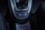 Lada (ВАЗ) Vesta I Ульяновск  - изображение 41