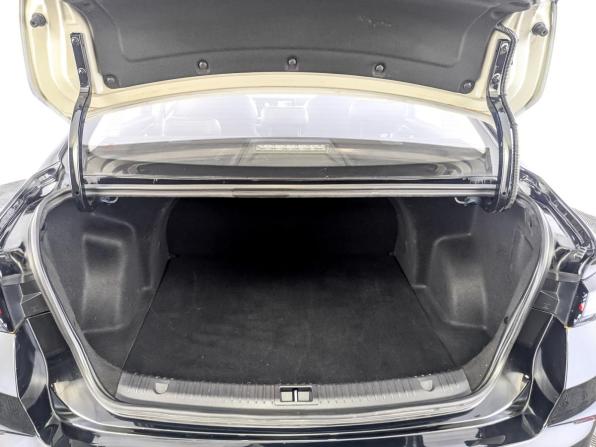 BAIC U5 Plus с пробегом 2023 года, цена 740 000 рублей, 150595 км, седан, Автокод Объявления