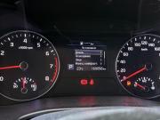 Kia Cerato IV Нижний Новгород  - изображение 18