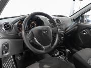 Lada (ВАЗ) Granta I Рестайлинг Казань  - изображение 13