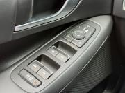 Hyundai Sonata VIII (DN8) Воронеж  - изображение 43