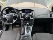 Ford Focus III Пермь  - изображение 12