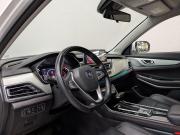 Changan CS75 I Рестайлинг Москва  - изображение 32