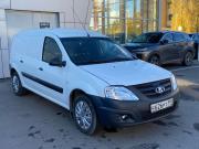 Lada (ВАЗ) Largus I Санкт-Петербург  - изображение 7