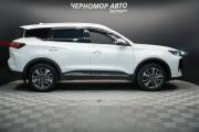 Chery Tiggo 7L I Крым  - изображение 38