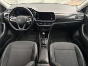 Volkswagen Polo VI Воронеж  - изображение 21