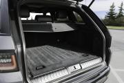 Land Rover Range Rover Sport II Рестайлинг Санкт-Петербург  - изображение 79