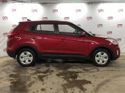 Hyundai Creta I Санкт-Петербург  - изображение 28