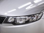 Kia Cerato II Волгоград  - изображение 47