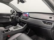 Chery Tiggo 4 Pro I Санкт-Петербург  - изображение 41