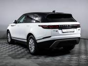 Land Rover Range Rover Velar I Москва  - изображение 25