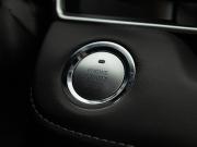 Chery Tiggo 7 Pro Max I Санкт-Петербург  - изображение 43