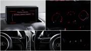 Audi A1 I (8X) Москва  - изображение 34