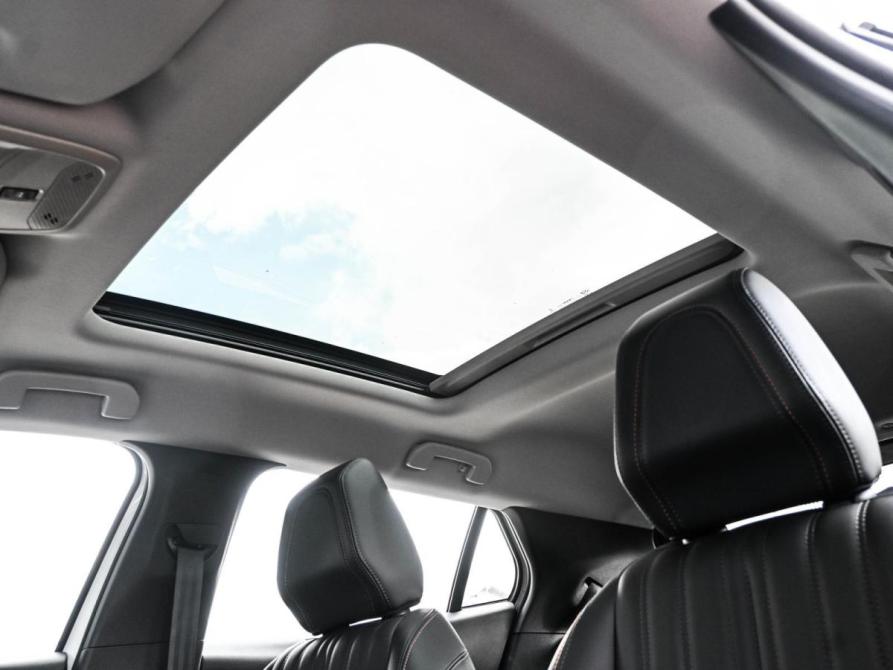 Peugeot 2008 II Новороссийск  - изображение 14