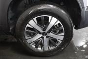 Haval Dargo Санкт-Петербург  - изображение 33