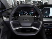 Audi Q5 III Москва  - изображение 43