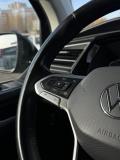 Volkswagen Multivan T6 Рестайлинг Набережные Челны  - изображение 40