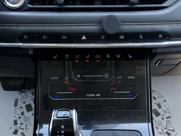 Chery Tiggo 7 Pro I с пробегом 2020 года, цена 1 485 000 рублей, 149000 км, внедорожник, Автокод Объявления