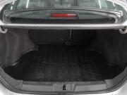 Geely Emgrand EC7 Воронеж  - изображение 32