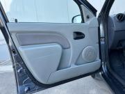 Renault Logan I Тамбов  - изображение 39