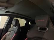 JETOUR DASHING I Новосибирск  - изображение 38