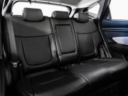 Hyundai Tucson IV Санкт-Петербург  - изображение 55