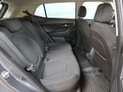 Hyundai Creta II Москва  - изображение 30