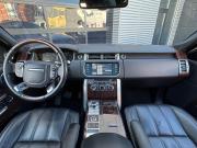 Land Rover Range Rover IV Иркутск  - изображение 52