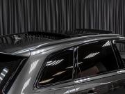 Audi Q7 II (4M) Рестайлинг Тюмень  - изображение 51