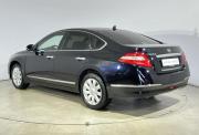 Nissan Teana II (J32) Саранск  - изображение 38