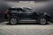 Chery Tiggo 7 Pro Max I Крым  - изображение 37