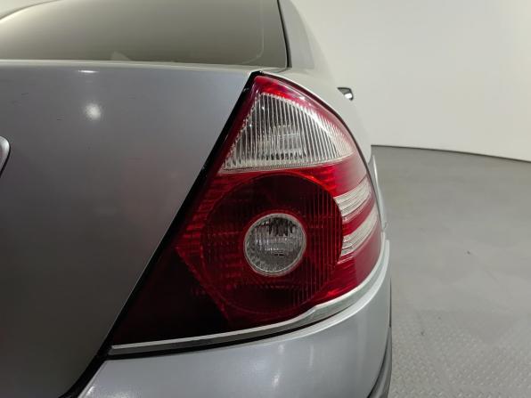Ford Mondeo III Рестайлинг с пробегом 2006 года, цена 270 000 рублей, 323060 км, седан, Автокод Объявления