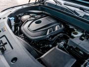 Geely Monjaro I Магнитогорск  - изображение 49