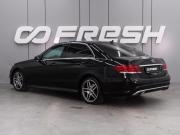 Mercedes-Benz E-Класс IV (W212 S212 C207) Рестайлинг Воронеж  - изображение 22
