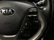 Kia Cerato III Челябинск  - изображение 38