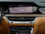 Kia Mohave I Рестайлинг 2 Москва  - изображение 53