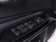 Lexus ES VII Минеральные Воды  - изображение 42