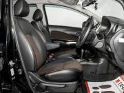 Nissan Note II Иркутск  - изображение 27