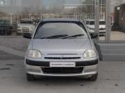 Honda Logo Новосибирск  - изображение 19