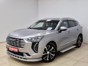 Haval Jolion I Альметьевск  - изображение 24