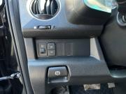 Honda Pilot II Ижевск  - изображение 35