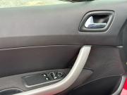 Peugeot 308 I Волгоград  - изображение 33