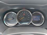 Renault Duster I Рестайлинг Тверь  - изображение 46