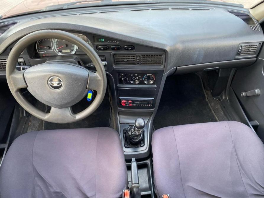 Daewoo Nexia I Рестайлинг Альметьевск  - изображение 13