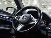 BMW 6 серии IV (G32) Рестайлинг Санкт-Петербург  - изображение 67