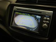 Honda Fit II Кемерово  - изображение 27